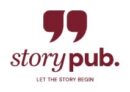 STORYPUB